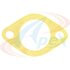 AWO2004 by APEX GASKETS - Water Outlet Gasket