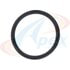 Apex Gaskets AWO2003 Engine Coolant Thermostat Gasket Thermostat Housing O-Ring