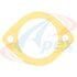 AWO2006 by APEX GASKETS - Water Outlet Gasket