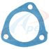 AWO2009 by APEX GASKETS - Water Outlet Gasket
