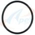 AWO2016 by APEX GASKETS - Thermostat Housing O-Ring