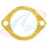 AWO2032 by APEX GASKETS - Water Outlet Gasket