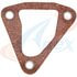 AWO2039 by APEX GASKETS - Thermostat Gasket