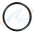 AWO2047 by APEX GASKETS - Thermostat Housing Gasket