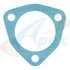 AWO2053 by APEX GASKETS - Thermostat Housing Gasket