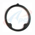 AWO2061 by APEX GASKETS - Thermostat Housing O-Ring