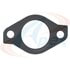 AWO2064 by APEX GASKETS - Water Outlet Gasket