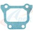 AWO2072 by APEX GASKETS - Water Outlet Gasket
