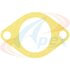AWO2104 by APEX GASKETS - Water Outlet Gasket