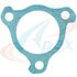 AWO2111 by APEX GASKETS - Water Outlet Gasket
