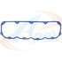 Apex Gaskets AVC267 Valve Cover Gasket Set