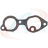 AWO2290 by APEX GASKETS - Thermostat Gasket