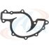 AWP3003 by APEX GASKETS - Water Pump Gasket
