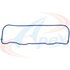 AVC339 by APEX GASKETS - Valve Cover Gasket Set