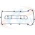AVC480 by APEX GASKETS - Valve Cover Gasket Set