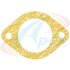 AWO2094 by APEX GASKETS - Water Outlet Gasket