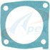AWO2109 by APEX GASKETS - Water Outlet Gasket