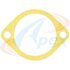 AWO2156 by APEX GASKETS - Thermostat Gasket
