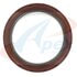 ABS329 by APEX GASKETS - Rear Main Seal Set