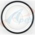 ABS397 by APEX GASKETS - Rear Main Seal Set
