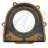 ABS480 by APEX GASKETS - Rear Main Seal Set