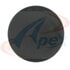 Apex Gaskets ACP402 Engine Circular Plug Circular Plug Set