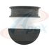 Apex Gaskets ACP500 Engine Semi-Circular Plug Semi-Circular Plug Set