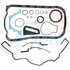 Apex Gaskets ACS1012 Engine Conversion Gasket Set Conversion Set