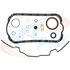 Apex Gaskets ACS1029 Engine Conversion Gasket Set Conversion Set