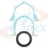 ABS200 by APEX GASKETS - Rear Main Seal Set
