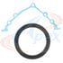 Apex Gaskets ABS209 Engine Crankshaft Seal Kit Rear Main Seal Set