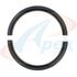 Apex Gaskets ABS260 Engine Crankshaft Seal Kit Rear Main Seal Set