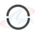 ABS271 by APEX GASKETS - Rear Main Seal Set