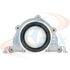 Apex Gaskets ABS275 Engine Crankshaft Seal Kit Rear Main Seal Set