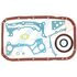 Apex Gaskets ACS2018 Engine Conversion Gasket Set Conversion Set