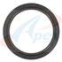 ABS419 by APEX GASKETS - Rear Main Seal Set