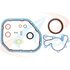 Apex Gaskets ACS2042 Engine Conversion Gasket Set Conversion Set
