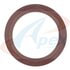 Apex Gaskets ABS427 Engine Crankshaft Seal Kit Rear Main Seal Set