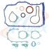 Apex Gaskets ACS2048 Engine Conversion Gasket Set Conversion Set