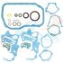 Apex Gaskets ACS2046 Engine Conversion Gasket Set Conversion Set