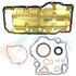Apex Gaskets ACS2065 Engine Conversion Gasket Set Conversion Set