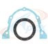 ABS703 by APEX GASKETS - Rear Main Seal Set