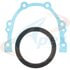 Apex Gaskets ABS821 Engine Crankshaft Seal Kit Rear Main Seal Set