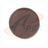 Apex Gaskets ACP202 Engine Circular Plug Circular Plug Set