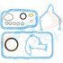 Apex Gaskets ACS3017 Engine Conversion Gasket Set Conversion Set