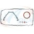 ACS3048 by APEX GASKETS - Conversion Set