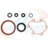 Apex Gaskets ACS3046 Engine Conversion Gasket Set Conversion Set