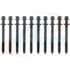 Apex Gaskets AHB202 Engine Cylinder Head Bolt Set Head Bolt Set