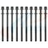 AHB164 by APEX GASKETS - Head Bolt Set