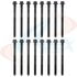 AHB447 by APEX GASKETS - Head Bolt Set